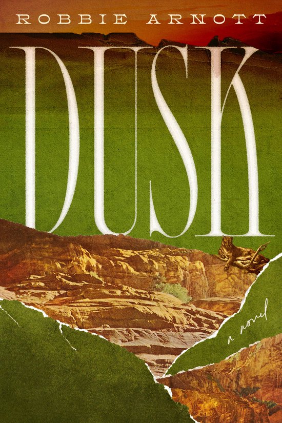 Dusk