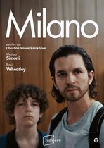 Milano (DVD)