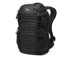 Lowepro Protactic Bp 350 Aw Iii Cameratas Zwart