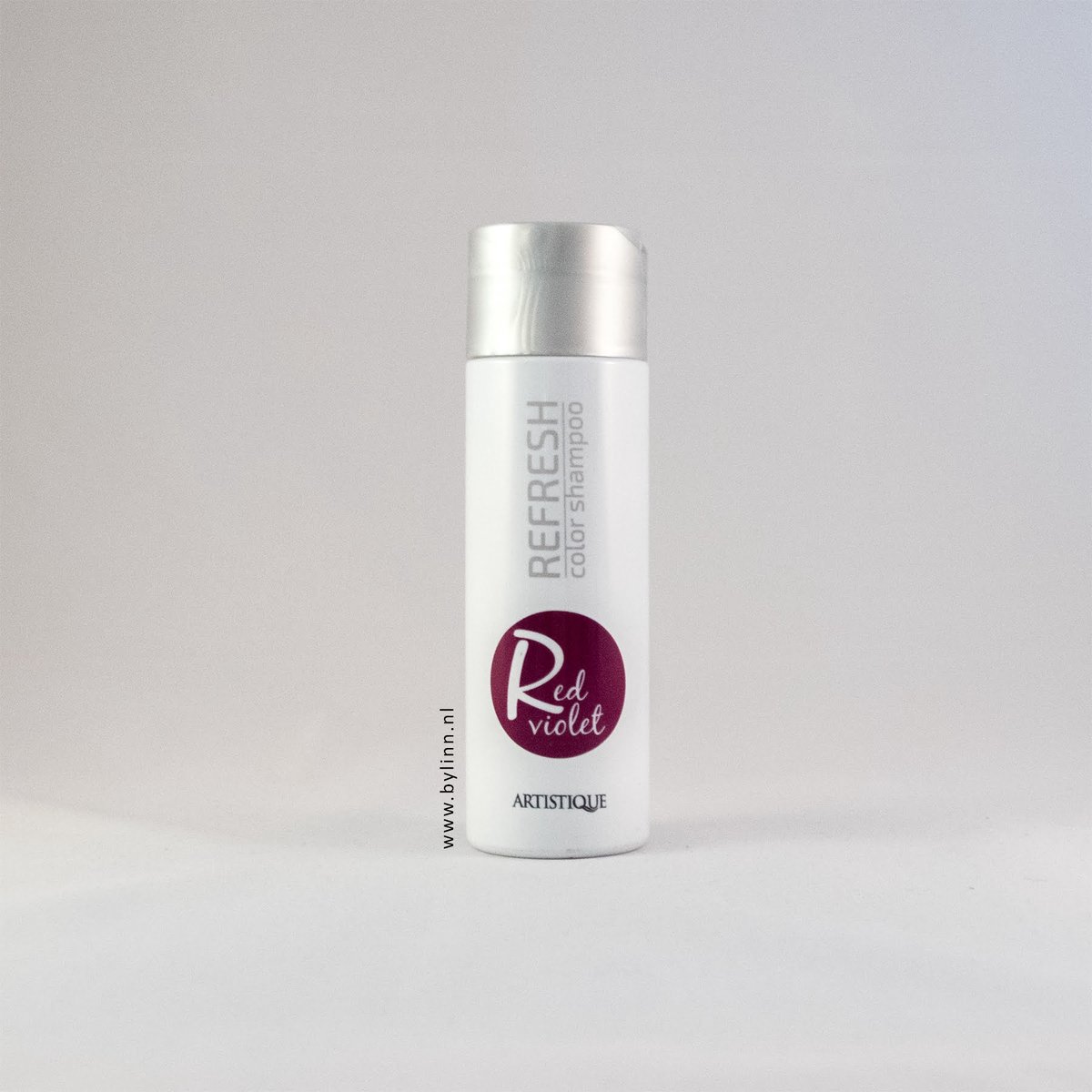 Artistique Refresh Color Shampoo RED VIOLET 200 ml