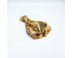 Puur Fit Kalfs schouderblad verpakt 1 Stuk - Hondensnack