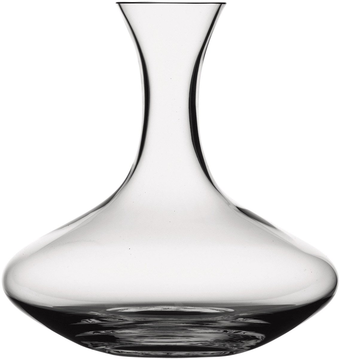 Spiegelau Decanteerkaraf Vino Grande