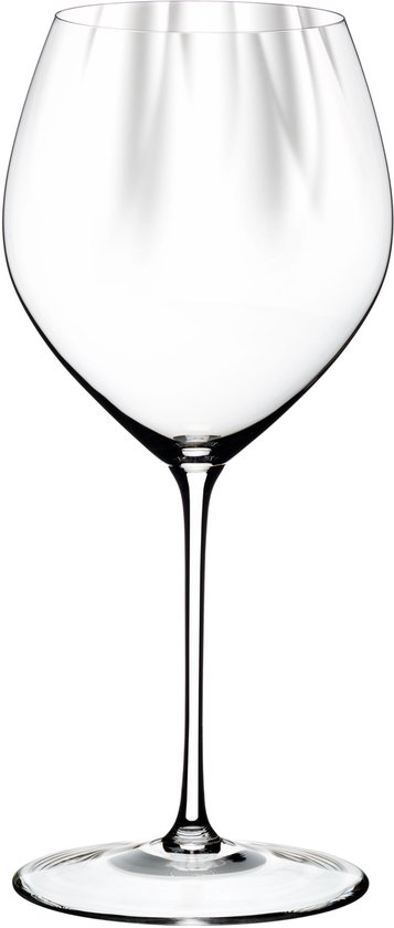 Riedel Performance Chardonnay