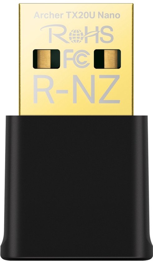 Foto: 2 in 1 wifi adapter usb bluetooth dongle 1200 mbps dual band wi fi 2 4 5 ghz geschikt voor pc windows macos linux xp vista wifi versterker bluetooth transmitter