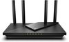 TP-Link Archer AX55 - Router - Dual-band - WiFi 6 - 3000 Mbps