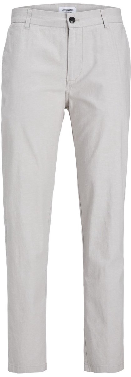 Jack & Jones Stace Chino Heren - Maat W29 X L32
