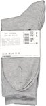 Product afbeelding  22
