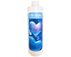 Wasparfum Mio Dolce Amore 500ml - Love Wash