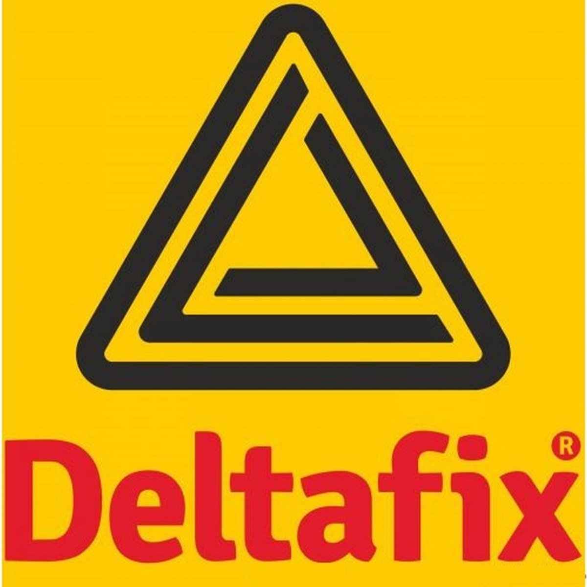Assortiment doos spijkers. verzinkt. Platkop. diverse lengtes. Deltafix.