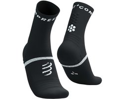 Pro Marathon Socks V2.0- Hardloopsokken