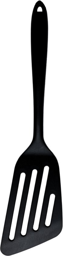 Spatule Keufens - Droitier - Spatule à friture - Spatule - Spatule Wok