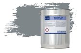 Wixx PU 150 Betonverf - 20L - RAL 7046 | Telegrijs 2