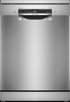 Bol.com Bosch Vaatwasser SMS4ECI28E aanbieding