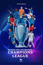 Uefa Champions League