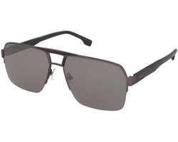 Zonnebrillen Hugo Boss Boss 1767/S R80/T4