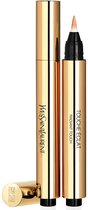 Yves Saint Laurent Touche Éclat Concealer - 02 ivoire Lumière