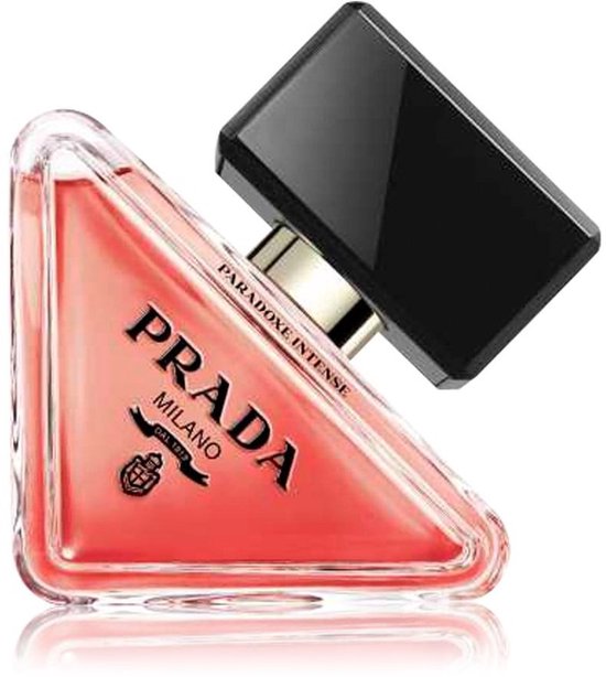 Prada Paradoxe Intense Eau de Parfum 30ML