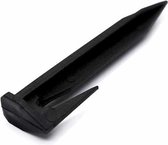 Piquets de fixation pour Robomow - robot tondeuse - Piquets - Piquets de sol - 250 pièces