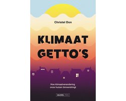Klimaatgetto's
