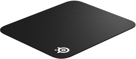 SteelSeries QcK Mini - Gaming Muismat - Small