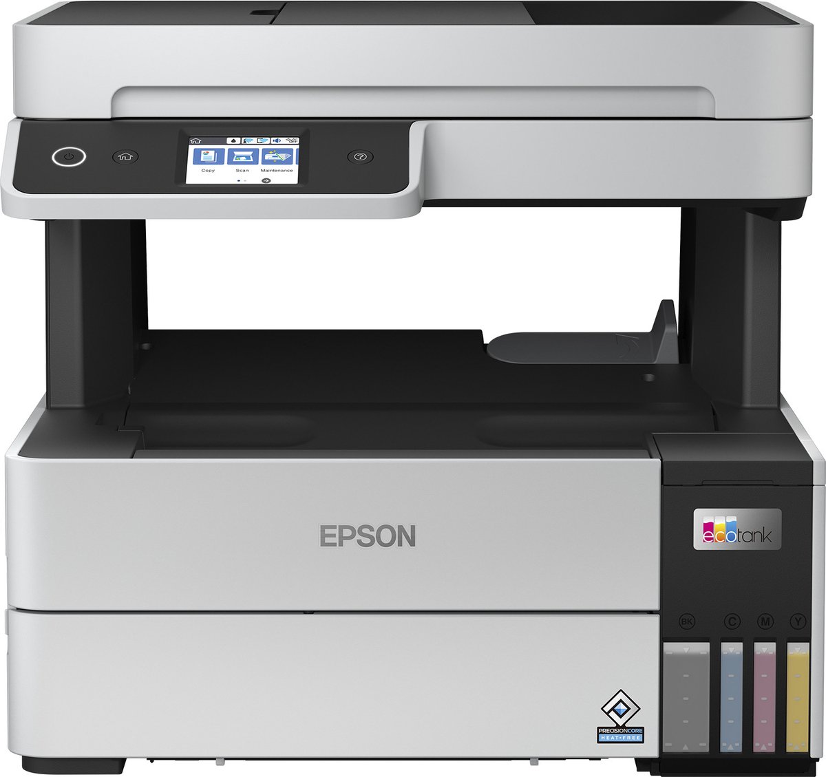 Epson EcoTank ET-5150 - All-In-One Printer