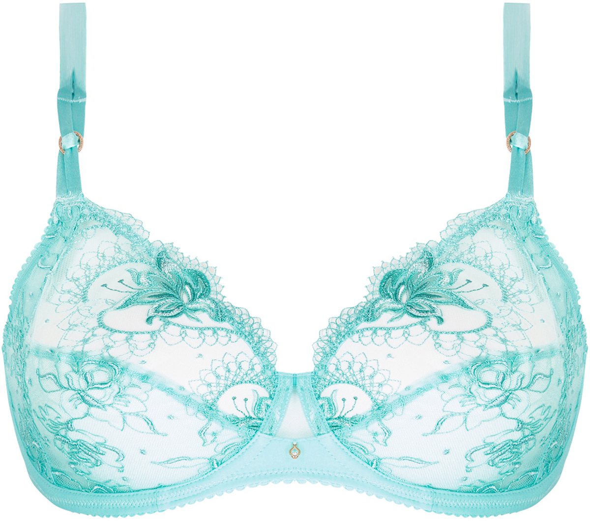 Lise Charmel-beugelbh-BCH6181-princess iris-90/105E
