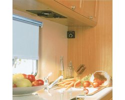 Remisun Crèmewit 970x600