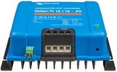 Victron Orion-Tr Omvormer 12/12 30A Geïsoleerd