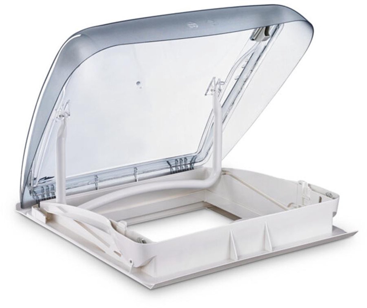 Dometic Mini Heki Style 25-42Mm Met Ventilatie