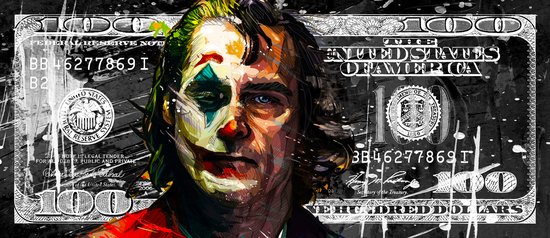 Femme aux papillons original Jaime Ibarra plexiglas taille 150x100cm