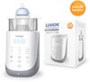 Smartlift (Wit)