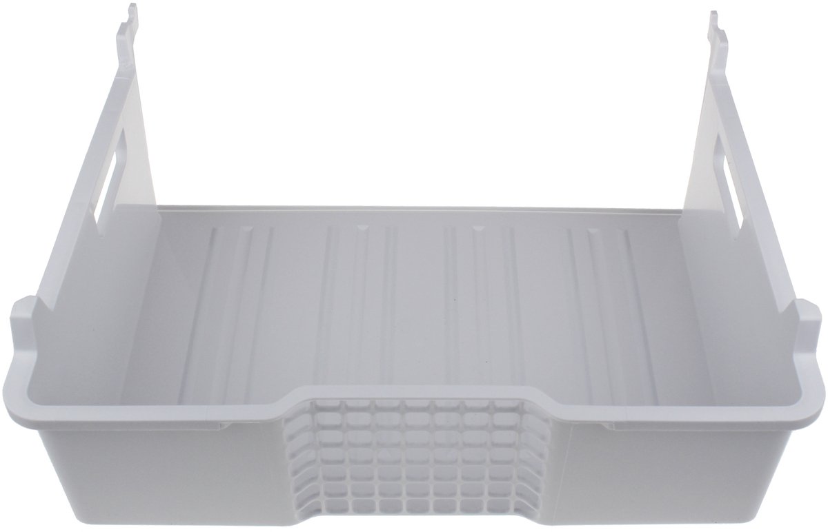BEKO - VRIESLADE - 5704370100