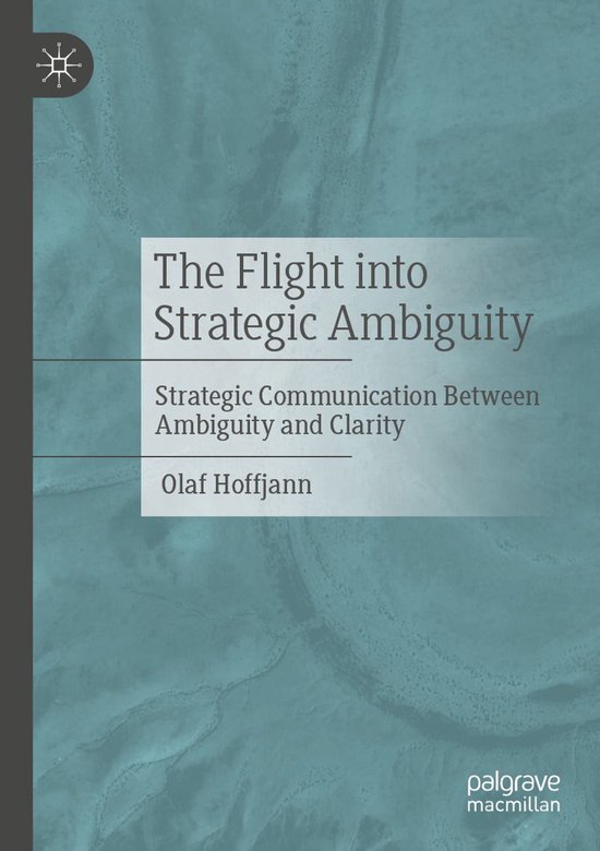 Literature, Cultural and Media Studies (R0) - The Flight int ... - cover