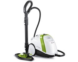 POLTI VAPORETTO SMART 110 ECO Dampfreinigungsgerät