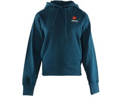 Kenzo sweater maat M
