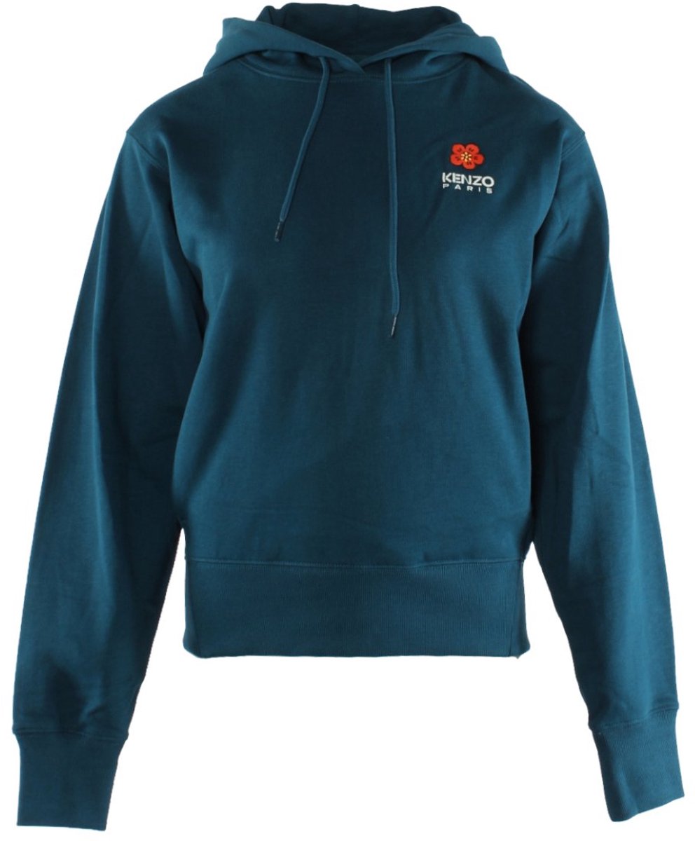Kenzo sweater maat M
