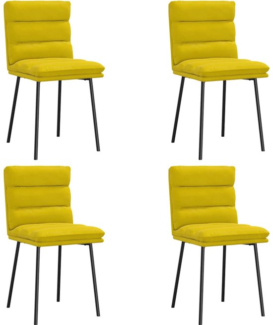 IWMH Stoel voor Woonkamer Slaapkamer, Lazy Lounge Cocktailstoel Comfortabel met Armleuningen en een Zijvak, Linnen Modern Draaibare Gestoffeerde Leesstoel met Metalen Poten (Beige