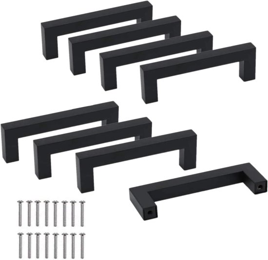 Scharnier Reparatie Platen, 1/4/10 Pcs Keuken Deur Scharnier