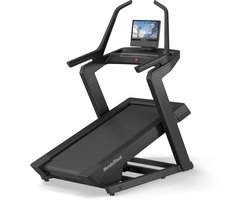 NordicTrack Incline Loopband X16