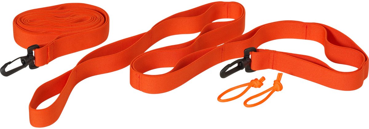 Pedalo Textiel-Powerband