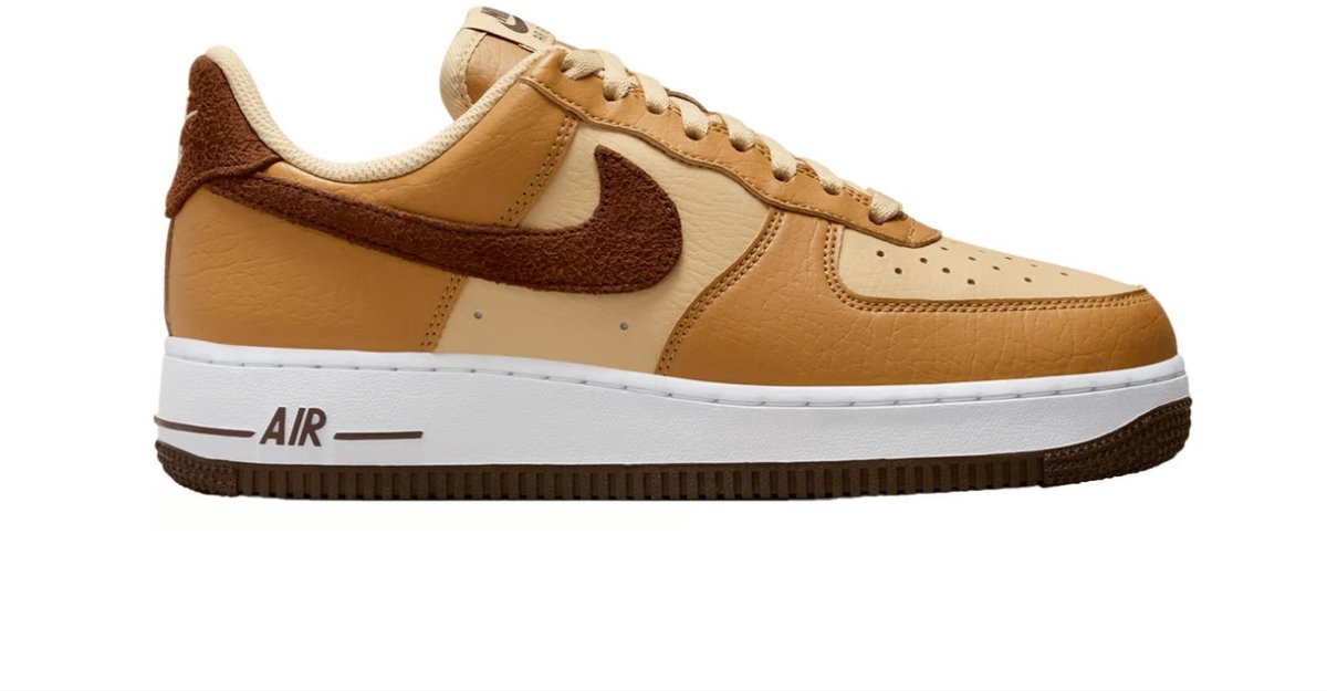 Nike Air Force 1 '07 NN HQ3905