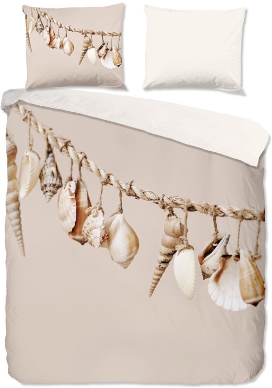 Abalone schelp mozaïek zilveren hanger