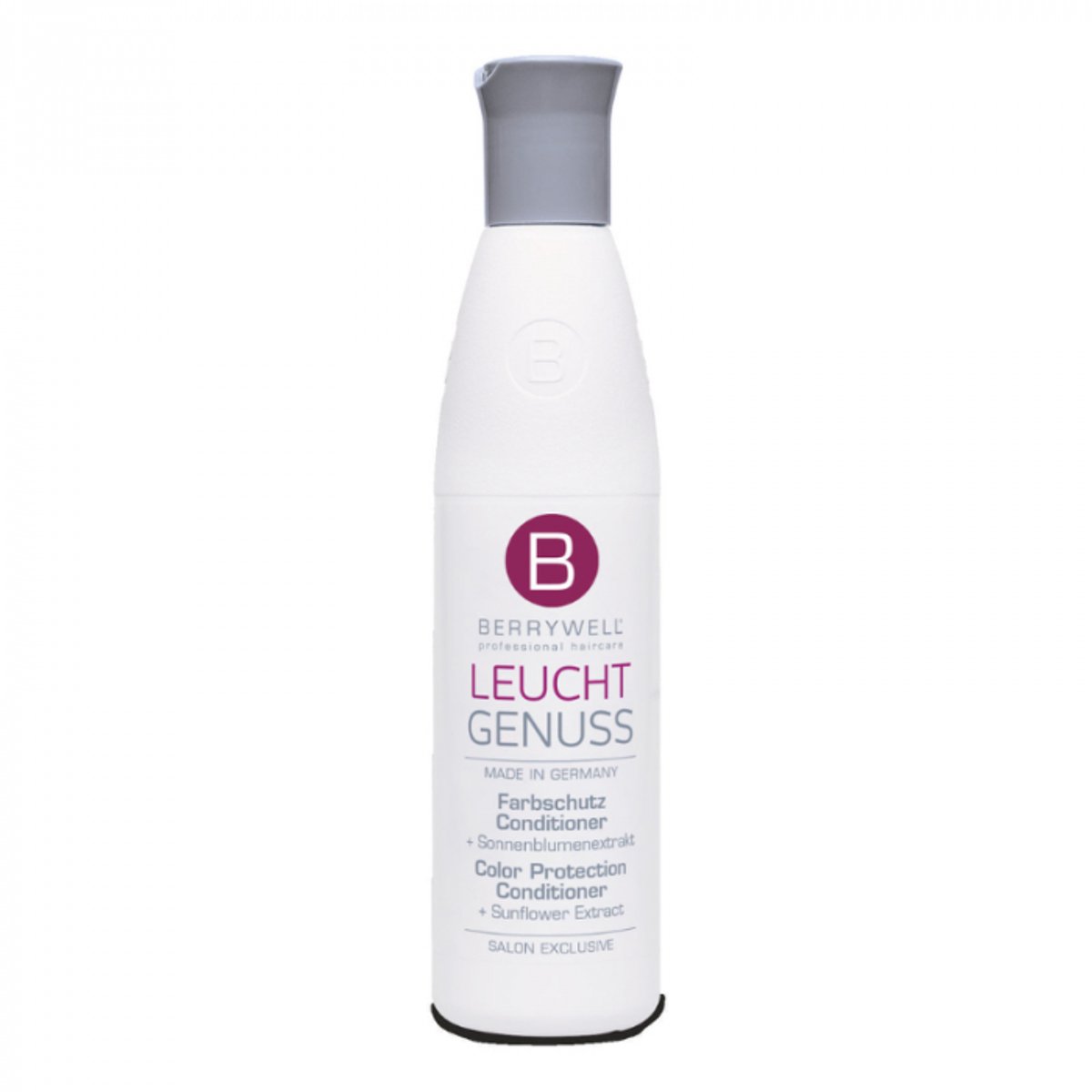 Color Protection Conditioner, Conditioner voor gekleurd haar - 251 ml