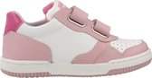 FALCOTTO BOUNCE VL. Roze 21 EU