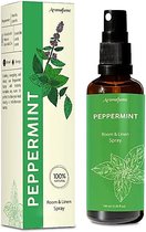 100 ml