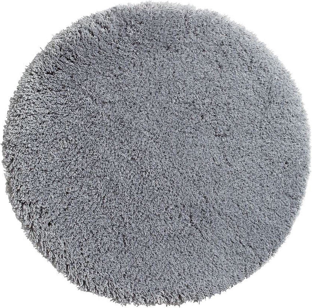 La'Moussawi ® Stijlvolle Microvezel Badmatten voor Elke Badkamer in Diverse Kleuren en Maten