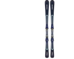 HEAD Ski Shape V2 AMT