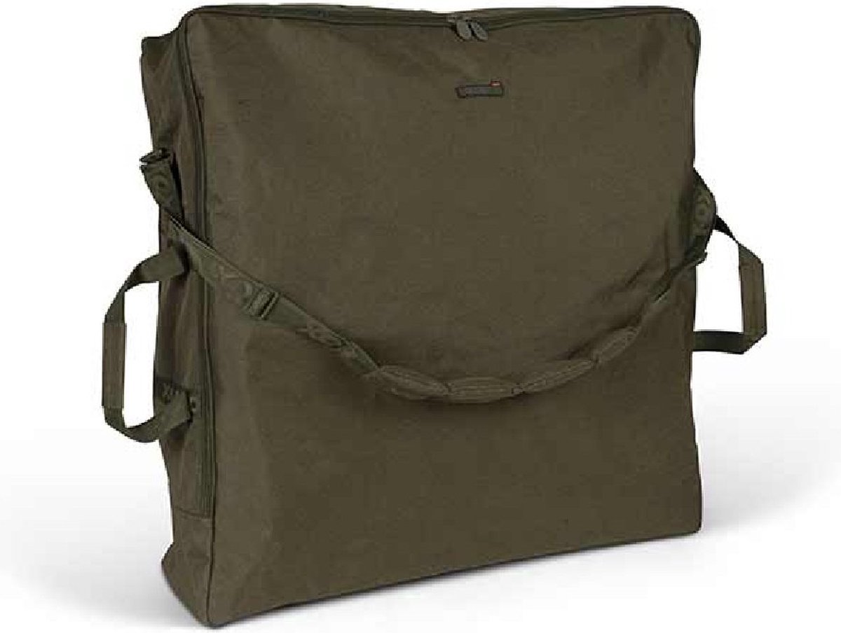 Fox Voyager Bedchair Bag