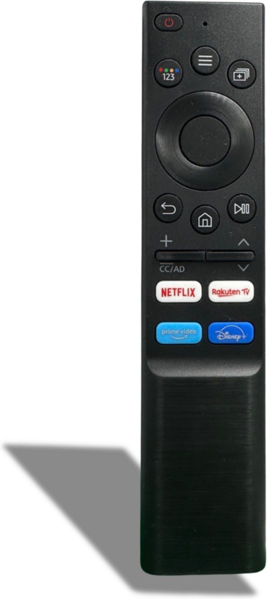 Samsung - Universele Smart TV Afstandsbediening thumbnail 3