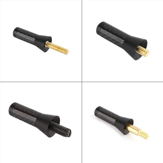 Adapter voor dopsleutels in Gereedschap / Merken / Kramp gereedschap